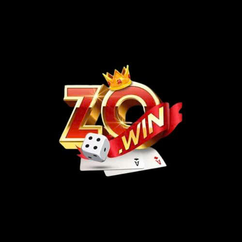 ZOWIN
